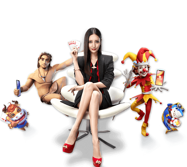 jrkan直播V2.16.13安卓版 3