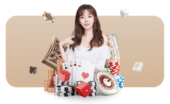 jrkan直播V9.37.7安卓版 2