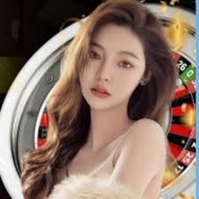 jrkan直播V10.43.10安卓版 0